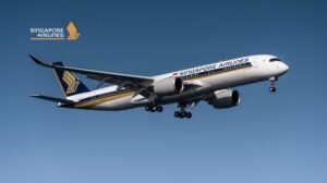 Singapore Airlines: How to Turn a Singapore Stopover into a Memorable Mini Holiday