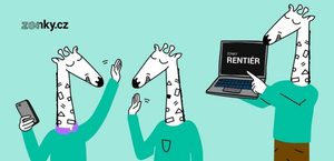 Zonky: Jak lépe plánovat osobní finance a zodpovědně řešit půjčky