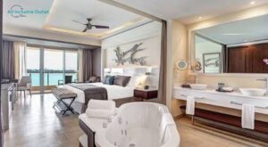 All Inclusive Outlet: Plan Your Dream Vacation with Amazing Resort Deals