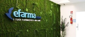 eFarma: Scopri i Migliori Prodotti per la Salute, la Bellezza e il Benessere con Offerte Esclusive