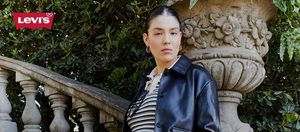 Levi’s : Cómo Crear un Estilo Personal con Prendas de Mezclilla Atemporales