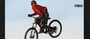 Muc-Off: How to Keep Your Bike Clean, Protected, and Ready for Every Ride