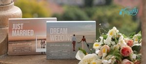Tinggly: Discover Unique Experience Gifts That Turn Special Occasions into Unforgettable Memories