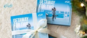 Tinggly: Discover Creative Ways to Celebrate Life’s Biggest Moments