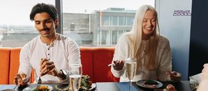 YOTEL: Experience Smart Hotel Stays Designed for Modern Travelers Around the World